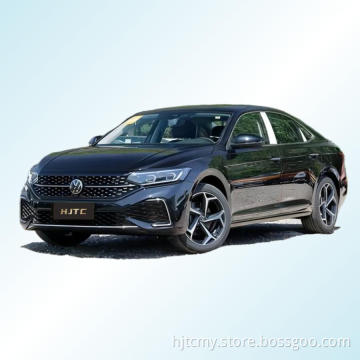2023 VW Sedan  330TSI Star Deluxe China FAW luxury car new cars